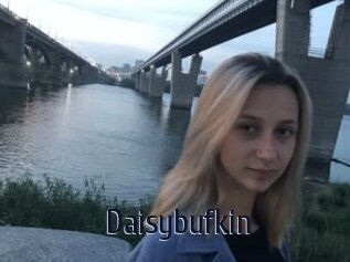 Daisybufkin