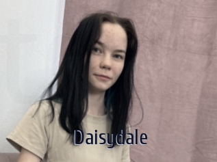 daisydale Topp Finder