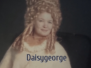 Daisygeorge