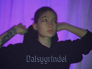 Daisygrindel