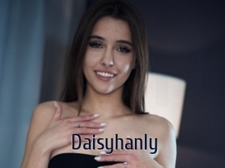 Daisyhanly