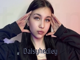 daisyhedley Topp Finder
