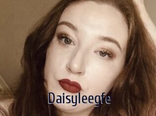 Daisyleegfe