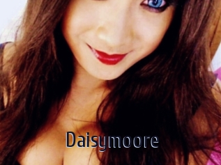 Daisymoore