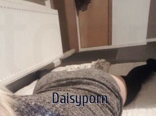 Daisyporn