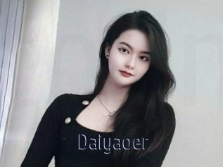 Daiyaoer