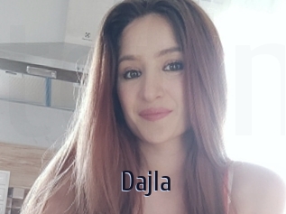 dajla Topp Finder