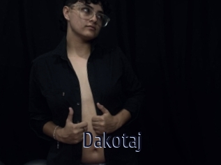 Dakotaj
