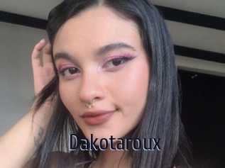 Dakotaroux