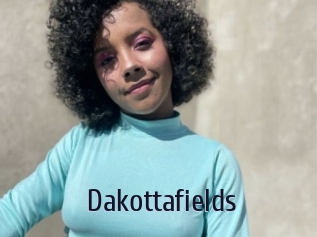 Dakottafields