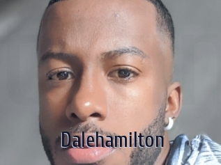 Dalehamilton
