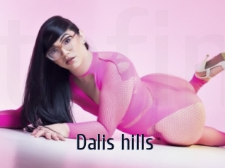 Dalis_hills