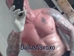 Dallas69xoxo