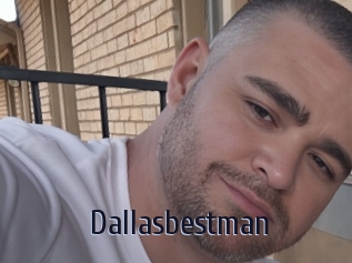 Dallasbestman