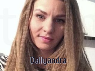 Dallyandra
