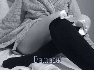 Damazel