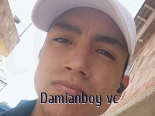Damianboy_vc