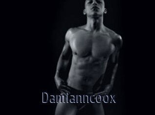 Damianncoox