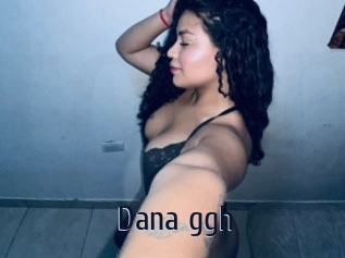 Dana_ggh