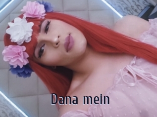 Dana_mein