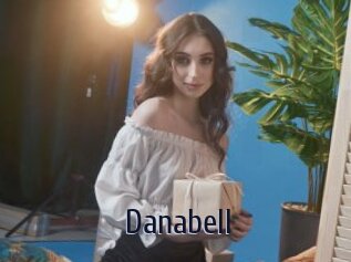 danabell Topp Finder