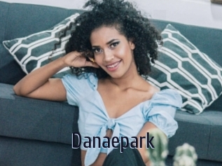 Danaepark