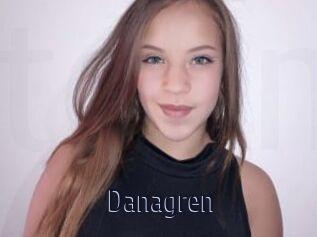 Danagren