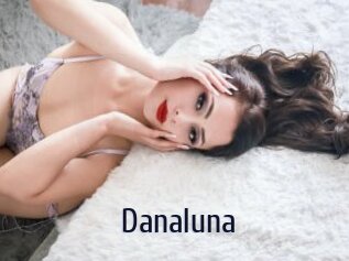 Danaluna