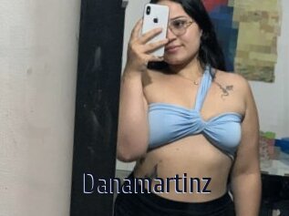 Danamartinz