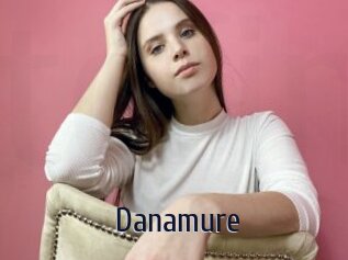 Danamure
