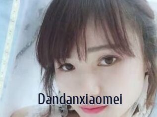 Dandanxiaomei