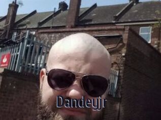 Dandeyjr