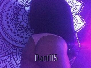 Dani115