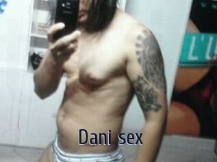 Dani_sex