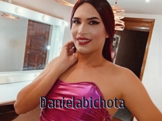 Danielabichota