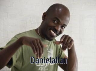 Danielallan