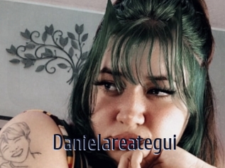 Danielareategui