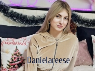 Danielareese