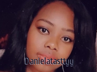 Danielatasttyy
