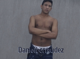 Danielbermudez