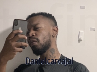 Danielcarvajal