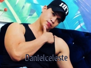 Danielceleste