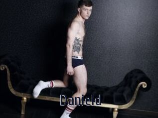 Danield