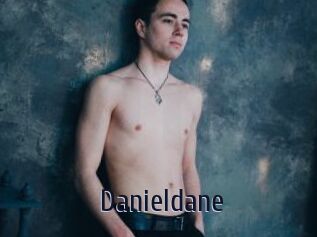 Danieldane