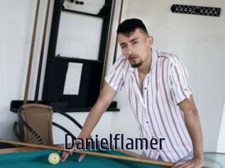 Danielflamer