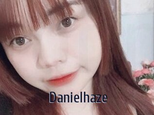 Danielhaze