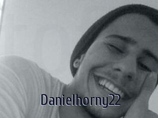 Danielhorny22