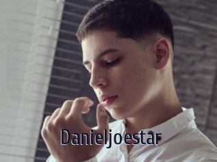 danieljoestar Topp Finder
