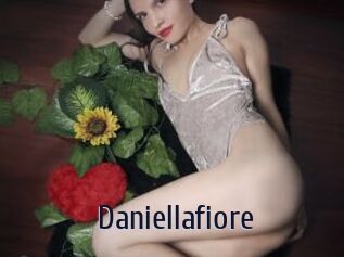 Daniellafiore