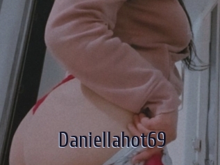 Daniellahot69